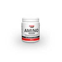 AMINO 2000 Megamax Tabletten