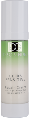 GRANDEL Ultra Sensitive Repair Cream