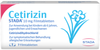 CETIRIZIN-STADA-10-mg-Filmtabletten