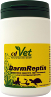 DARMREPTIN vet.