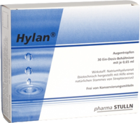 HYLAN-0-65-ml-Augentropfen