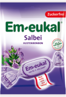 EM-EUKAL-Bonbons-Salbei-zuckerfrei