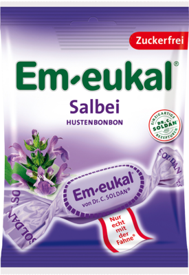 EM-EUKAL-Bonbons-Salbei-zuckerfrei