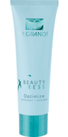 GRANDEL Beauty Xpress Optimize Creme