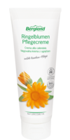 RINGELBLUMEN PFLEGECREME