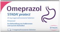 OMEPRAZOL-STADA-protect-20-mg-magensaftr-Tabletten