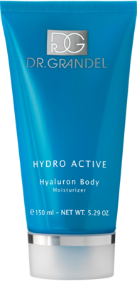 GRANDEL-Hydro-Active-Hyaluron-Body-Creme