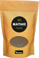 BIO MAITAKE Pulver