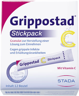 GRIPPOSTAD-C-Stickpacks