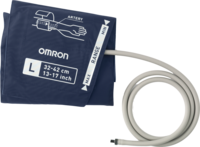 OMRON Manschette f.HBP-1300+1100 L 32-42 cm