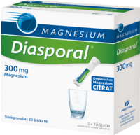 MAGNESIUM-DIASPORAL-300-mg-Granulat