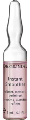 GRANDEL Professional Collection Instant Smoother