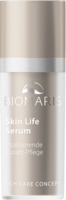 BIOMARIS skin life Serum