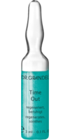 GRANDEL PCO Time Out Ampullen
