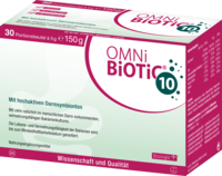 OMNI-BiOTiC-10-Pulver-Portionsbeutel