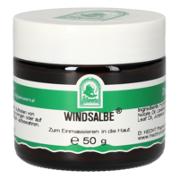 WINDSALBE