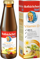 RABENHORST-Rotbaeckchen-Vital-Vitamin-D-400-I-E