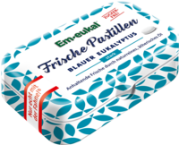 EM-EUKAL Frische Pastillen blauer Eukalypt.z.frei