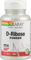 D-RIBOSE Pulver