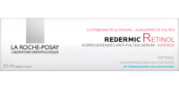 ROCHE-POSAY Redermic Retinol Serum