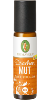 DRACHENMUT Duft Roll-on Bio