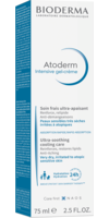 BIODERMA Atoderm Intensive Gel-Creme