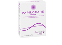 PAPILOCARE Vaginalgel